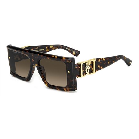 DSquared2 D2 0169/S 086(HA) DSquared2 D2 0169/S 086(HA)
