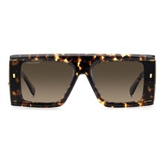 DSquared2 D2 0169/S 086(HA) 2