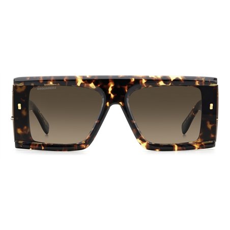 DSquared2 D2 0169/S 086(HA) DSquared2 D2 0169/S 086(HA)