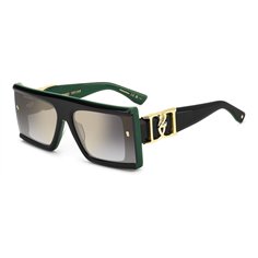 DSquared2 D2 0169/S 1ED(FQ)