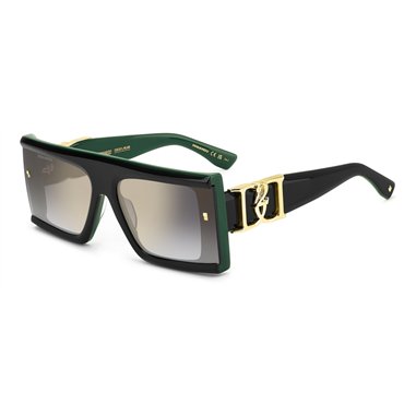DSquared2 D2 0169/S 1ED(FQ)