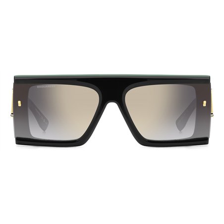 DSquared2 D2 0169/S 1ED(FQ) DSquared2 D2 0169/S 1ED(FQ)