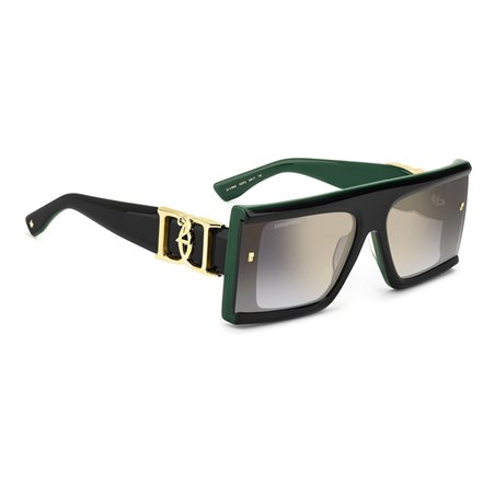 DSquared2 D2 0169/S 1ED(FQ) DSquared2 D2 0169/S 1ED(FQ)