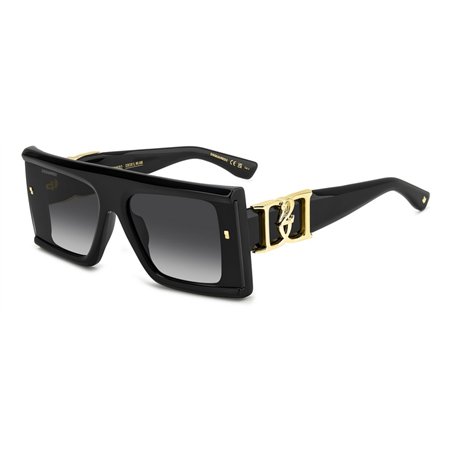 DSquared2 D2 0169/S 807(9O) DSquared2 D2 0169/S 807(9O)