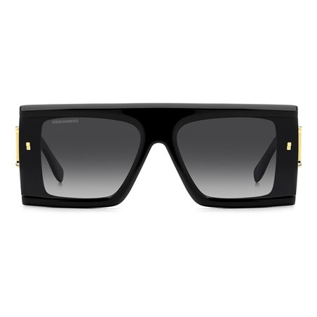 DSquared2 D2 0169/S 807(9O) DSquared2 D2 0169/S 807(9O)
