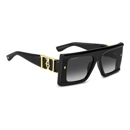DSquared2 D2 0169/S 807(9O) DSquared2 D2 0169/S 807(9O)