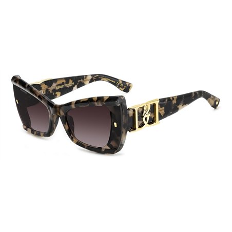 DSquared2 D2 0170/S 086(3X) DSquared2 D2 0170/S 086(3X)