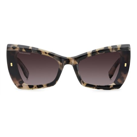 DSquared2 D2 0170/S 086(3X) DSquared2 D2 0170/S 086(3X)