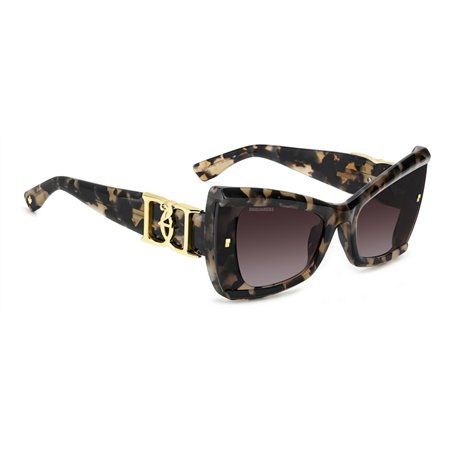 DSquared2 D2 0170/S 086(3X) DSquared2 D2 0170/S 086(3X)