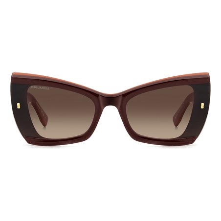 DSquared2 D2 0170/S 12J(HA)