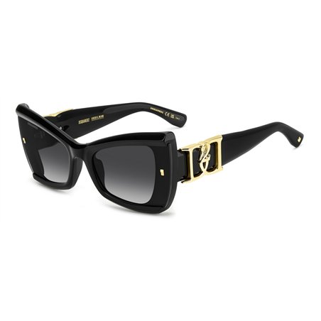 DSquared2 D2 0170/S 807(9O) DSquared2 D2 0170/S 807(9O)