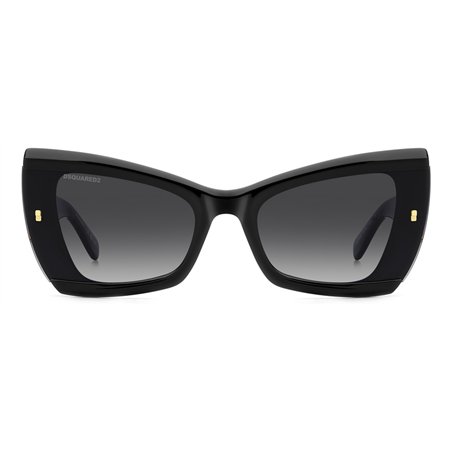 DSquared2 D2 0170/S 807(9O) DSquared2 D2 0170/S 807(9O)