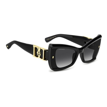 DSquared2 D2 0170/S 807(9O) DSquared2 D2 0170/S 807(9O)