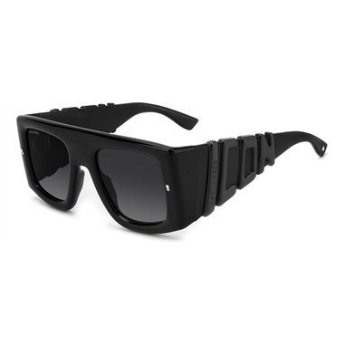 DSquared2 ICON 0024/S 807(9O)