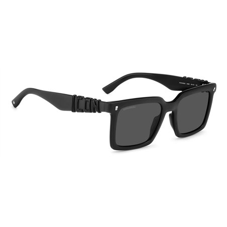 DSquared2 ICON 0025/S 003(IR) DSquared2 ICON 0025/S 003(IR)