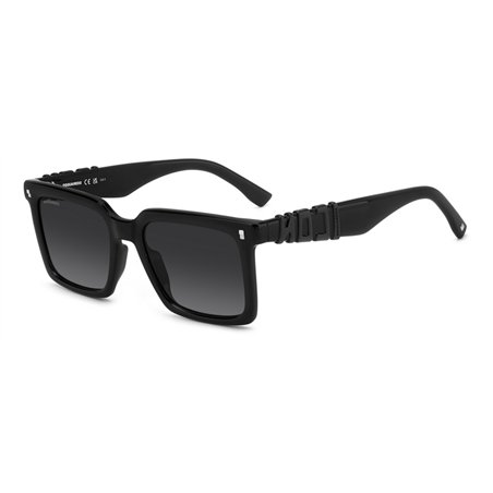 DSquared2 ICON 0025/S 807(9O)