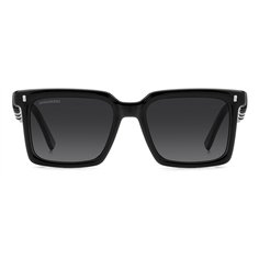 DSquared2 ICON 0025/S 807(9O) 2