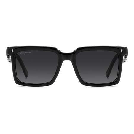 DSquared2 ICON 0025/S 807(9O)