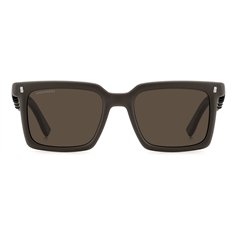 DSquared2 ICON 0025/S YZ4(70) 2