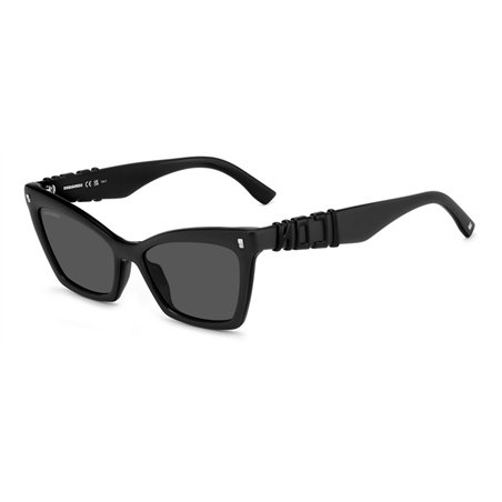DSquared2 ICON 0026/S 003(IR) DSquared2 ICON 0026/S 003(IR)