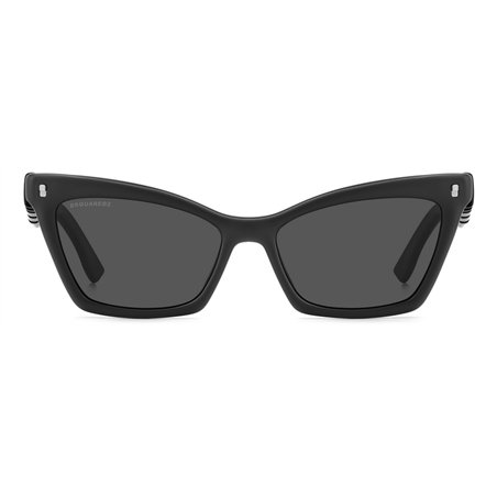 DSquared2 ICON 0026/S 003(IR) DSquared2 ICON 0026/S 003(IR)