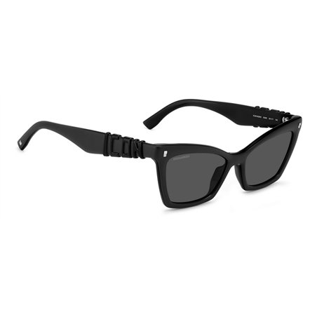DSquared2 ICON 0026/S 003(IR) DSquared2 ICON 0026/S 003(IR)