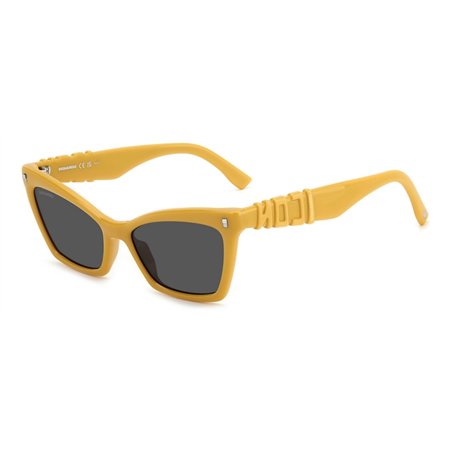 DSquared2 ICON 0026/S 40G(IR) DSquared2 ICON 0026/S 40G(IR)