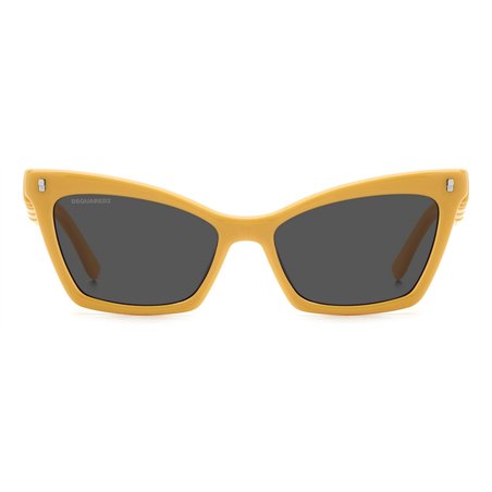 DSquared2 ICON 0026/S 40G(IR) DSquared2 ICON 0026/S 40G(IR)