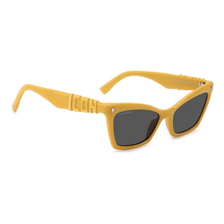 DSquared2 ICON 0026/S 40G(IR) DSquared2 ICON 0026/S 40G(IR)