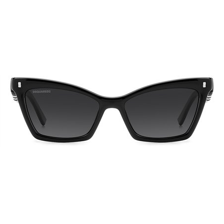 DSquared2 ICON 0026/S 807(9O) DSquared2 ICON 0026/S 807(9O)