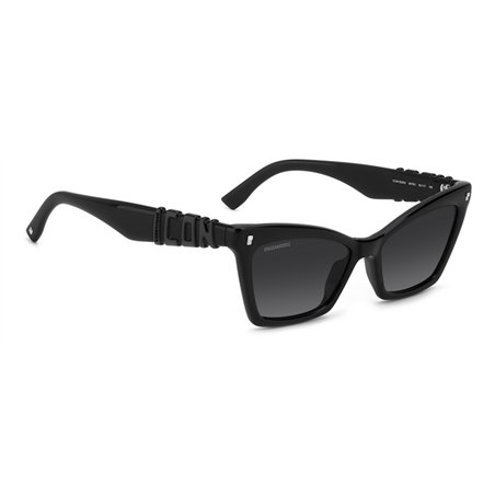 DSquared2 ICON 0026/S 807(9O) DSquared2 ICON 0026/S 807(9O)