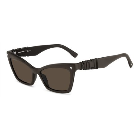 DSquared2 ICON 0026/S YZ4(70) DSquared2 ICON 0026/S YZ4(70)