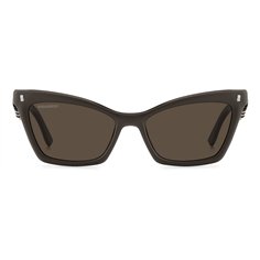 DSquared2 ICON 0026/S YZ4(70) 2