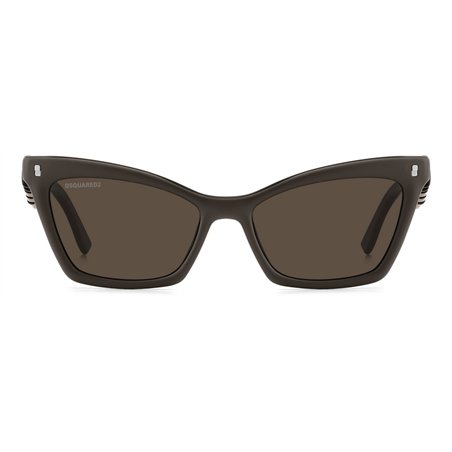 DSquared2 ICON 0026/S YZ4(70) DSquared2 ICON 0026/S YZ4(70)