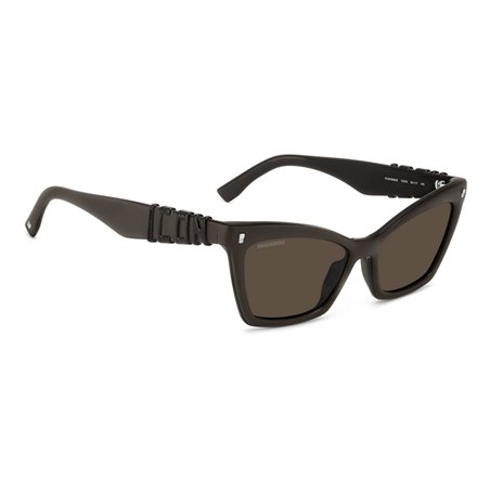 DSquared2 ICON 0026/S YZ4(70) DSquared2 ICON 0026/S YZ4(70)