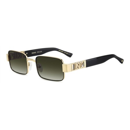 DSquared2 D2 0156/S 0NZ(9K)