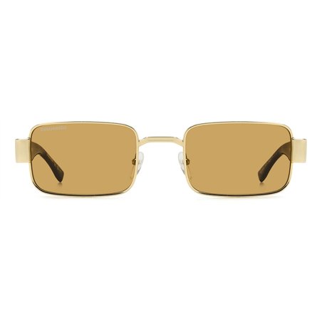 DSquared2 D2 0156/S J5G(70)