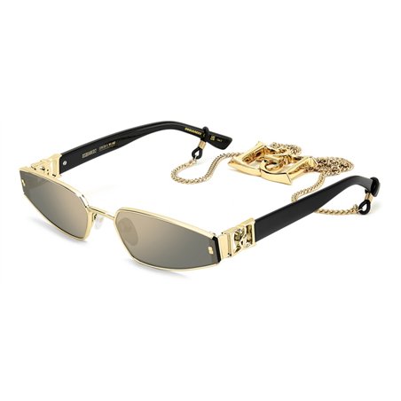 DSquared2 D2 0168/S/SE 000(JO)