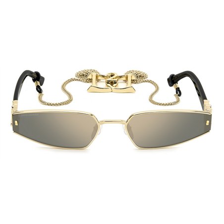 DSquared2 D2 0168/S/SE 000(JO)