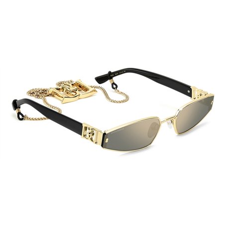 DSquared2 D2 0168/S/SE 000(JO)