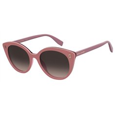 Marc Jacobs MJ 1120/S 35J(HA)