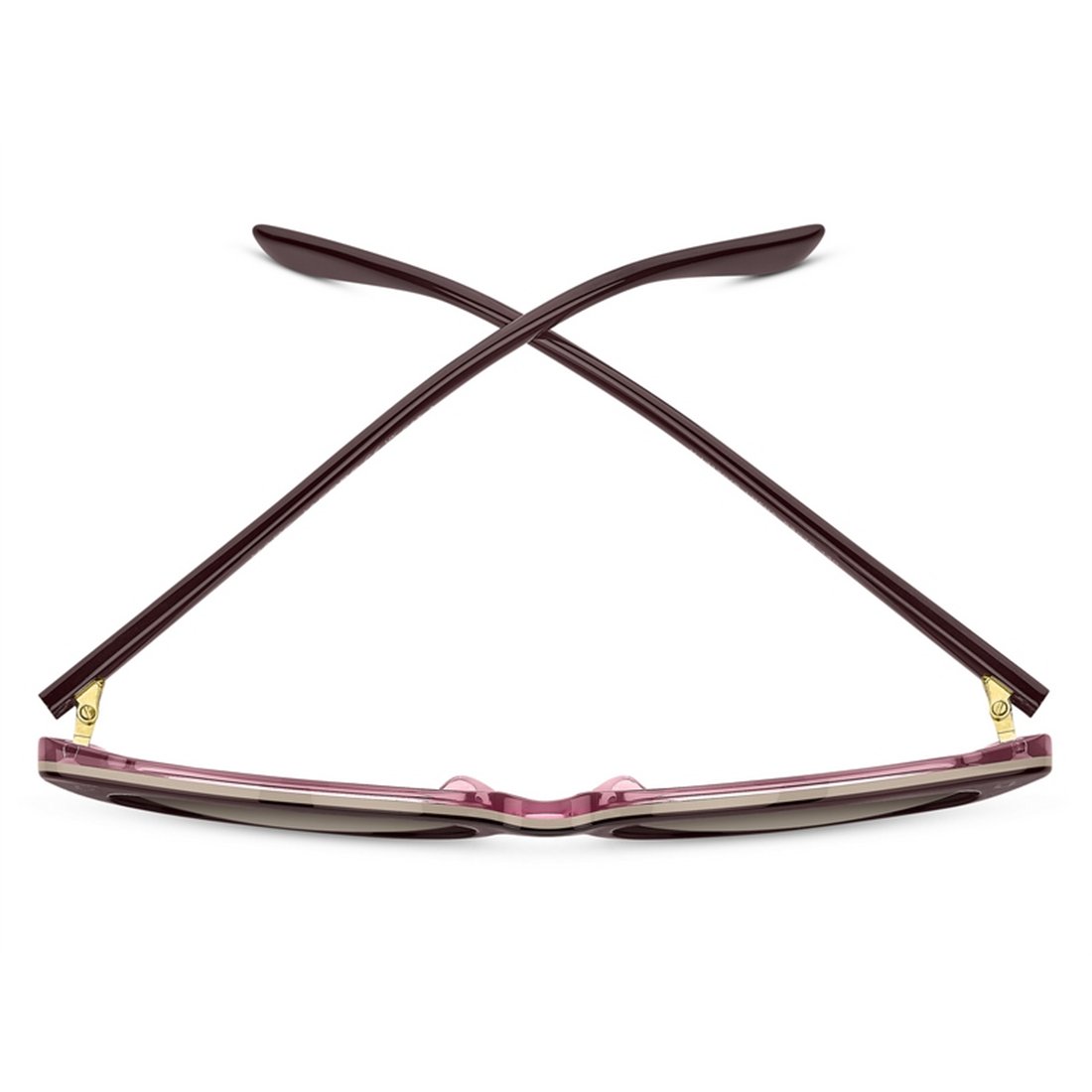 Marc Jacobs MJ 1120/S LHF(HA)