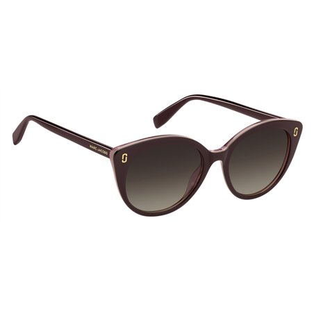 Marc Jacobs MJ 1120/S LHF(HA) Marc Jacobs MJ 1120/S LHF(HA)