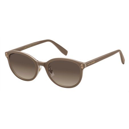 Marc Jacobs MJ 1122/F/S 10A(HA) Marc Jacobs MJ 1122/F/S 10A(HA)