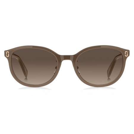 Marc Jacobs MJ 1122/F/S 10A(HA) Marc Jacobs MJ 1122/F/S 10A(HA)