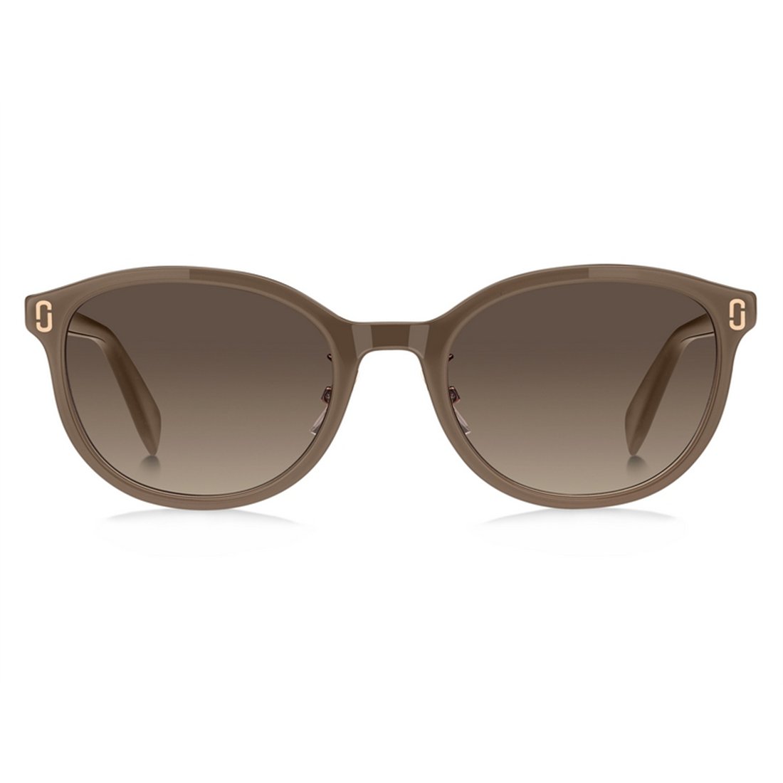 Marc Jacobs MJ 1122/F/S 10A(HA)
