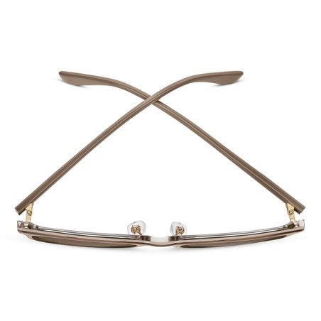 Marc Jacobs MJ 1122/F/S 10A(HA) Marc Jacobs MJ 1122/F/S 10A(HA)