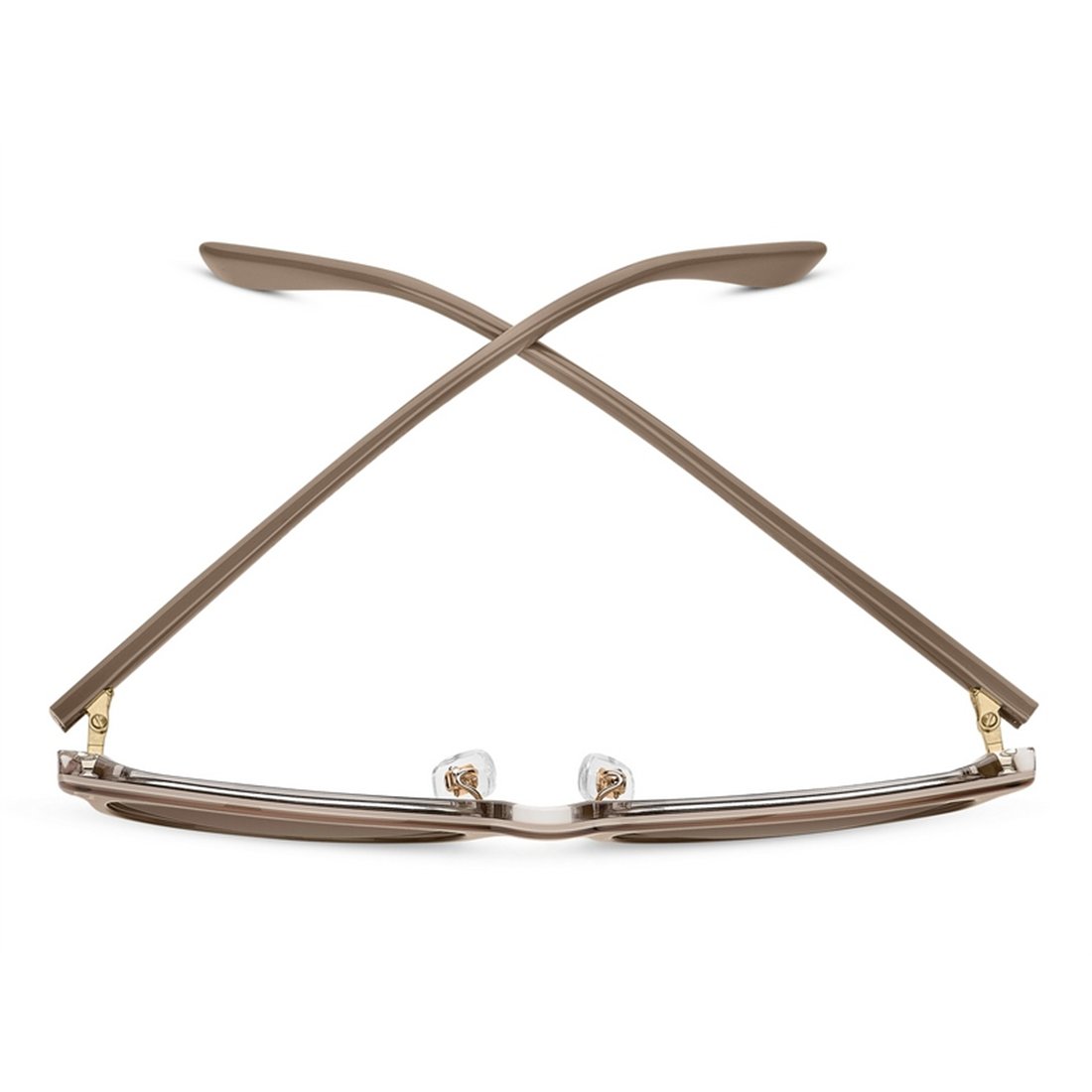 Marc Jacobs MJ 1122/F/S 10A(HA)