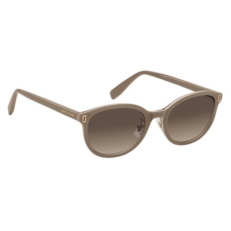 Marc Jacobs MJ 1122/F/S 10A(HA) Marc Jacobs MJ 1122/F/S 10A(HA)