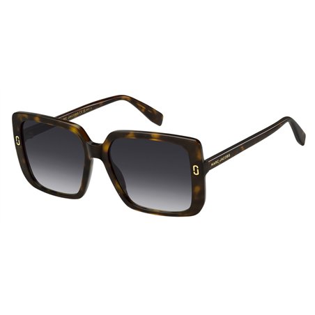 Marc Jacobs MJ 1121/S 086(9O) Marc Jacobs MJ 1121/S 086(9O)